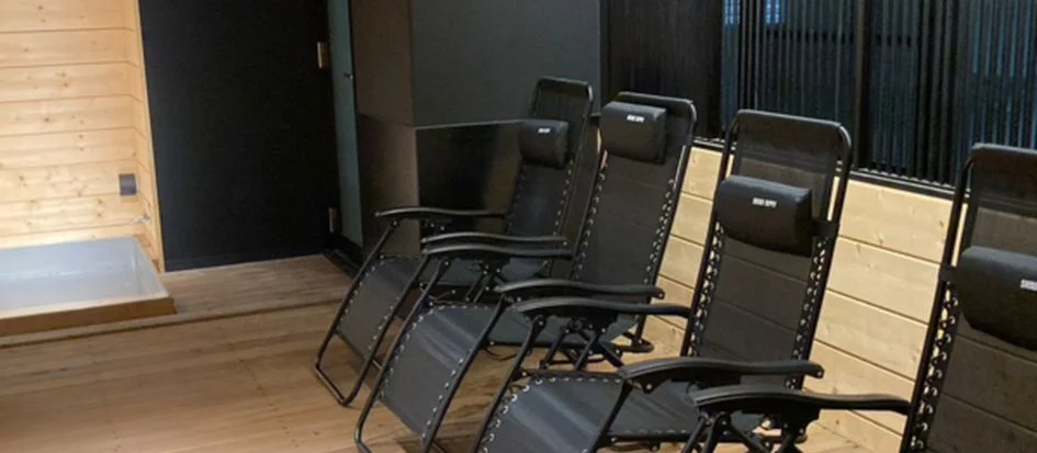 トップメイン画像4