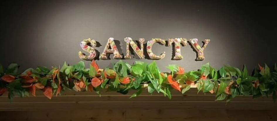 トップメイン画像5