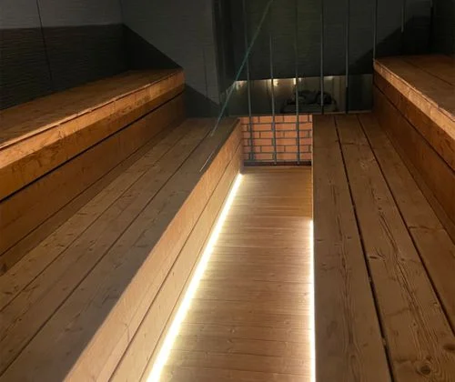 フォトアルバム1