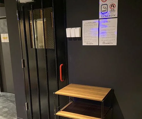 フォトアルバム2