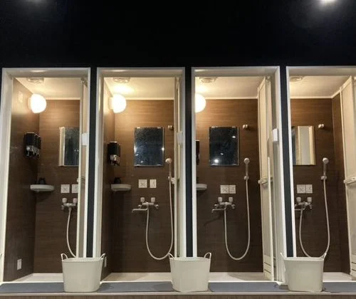 フォトアルバム3