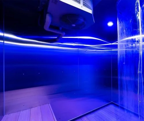 フォトアルバム4