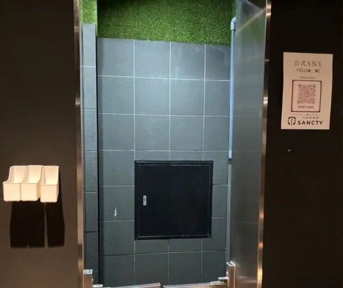 フォトアルバム5