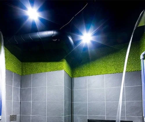 フォトアルバム6