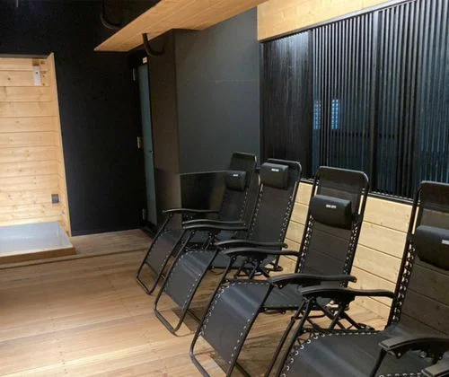 フォトアルバム7