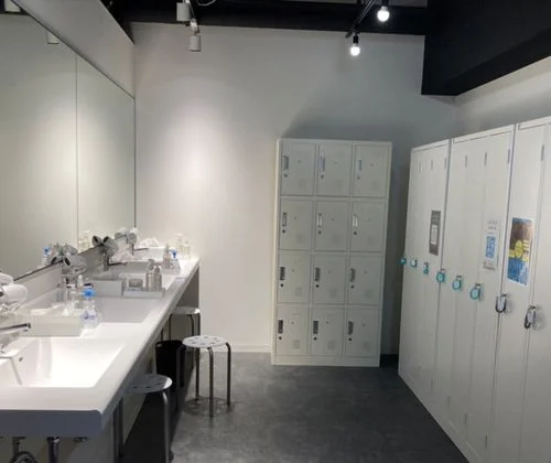 フォトアルバム8