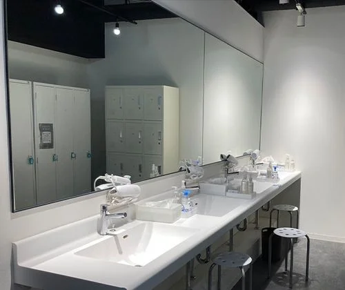 フォトアルバム9