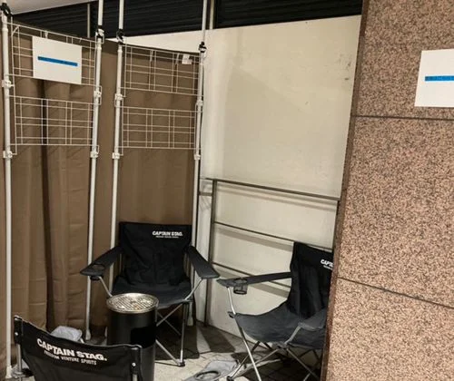 フォトアルバム11