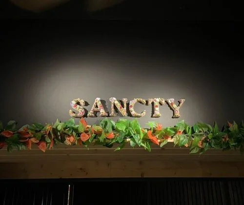 フォトアルバム12