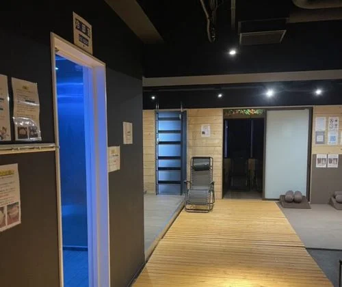 フォトアルバム13