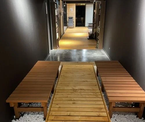 フォトアルバム14