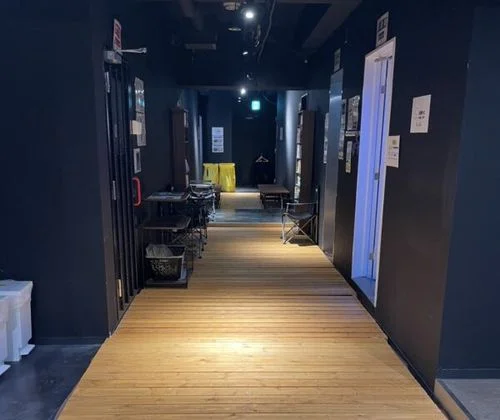 フォトアルバム15