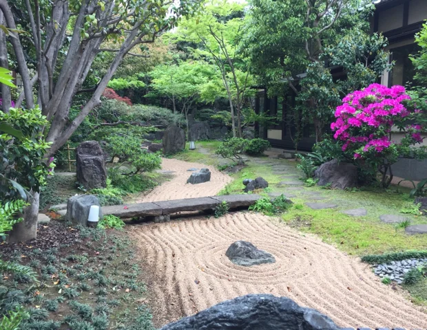 前野原温泉 さやの湯処