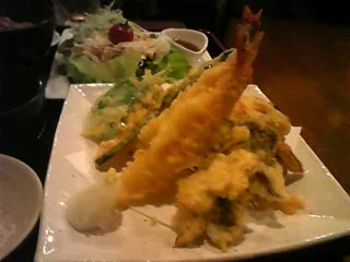 前野原温泉 さやの湯処