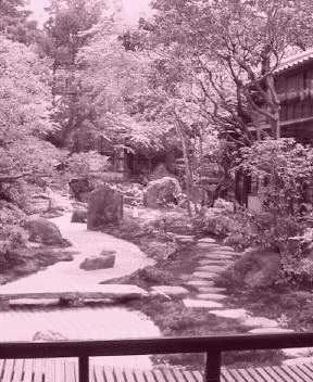 前野原温泉 さやの湯処