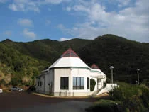 ブルーポート・スパ ザ・BOON - 東京都