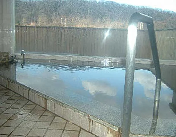 館ローラン虎杖浜(閉館しました)