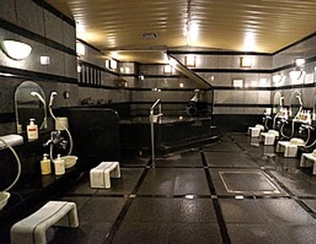 神田セントラルホテル(閉館しました)