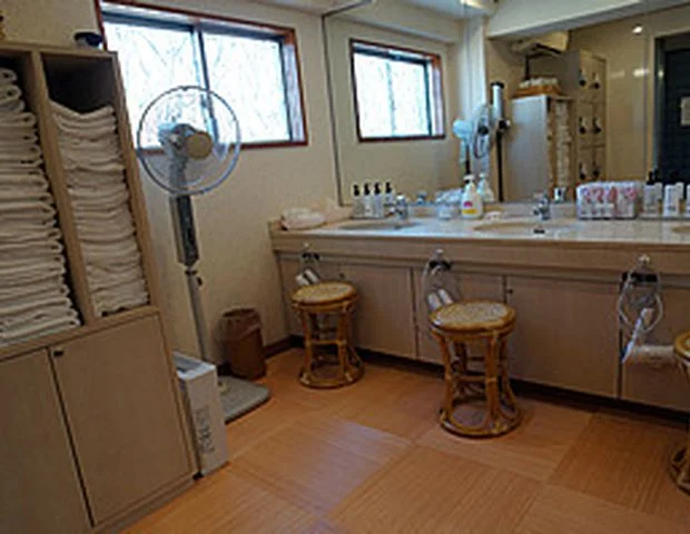 神田セントラルホテル(閉館しました)