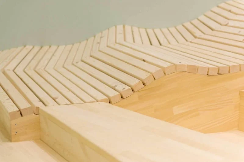Sauna Lab Kanda