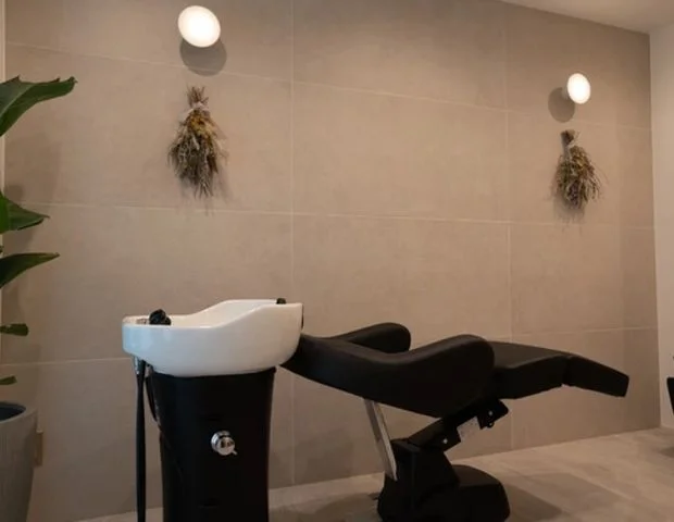 KARELIA SAUNA＆SPA（カレリア サウナ＆スパ）