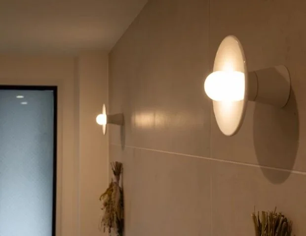 KARELIA SAUNA＆SPA（カレリア サウナ＆スパ）