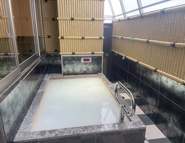 たからゆ