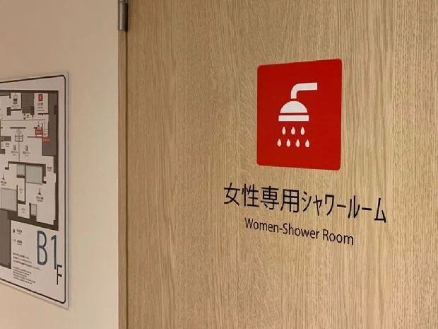 Smart Stay SHIZUKU 上野駅前