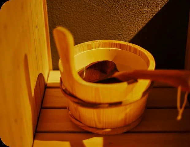 ととのい研究所(ととけん)