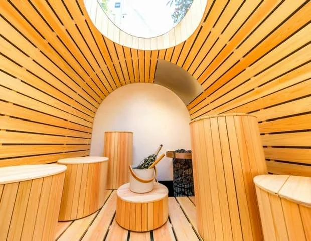 HUBHUB 日本橋人形町(閉館しました)