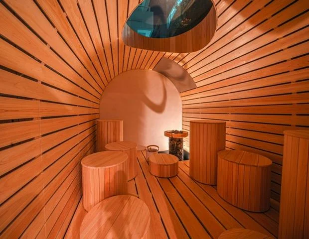 HUBHUB 日本橋人形町(閉館しました)