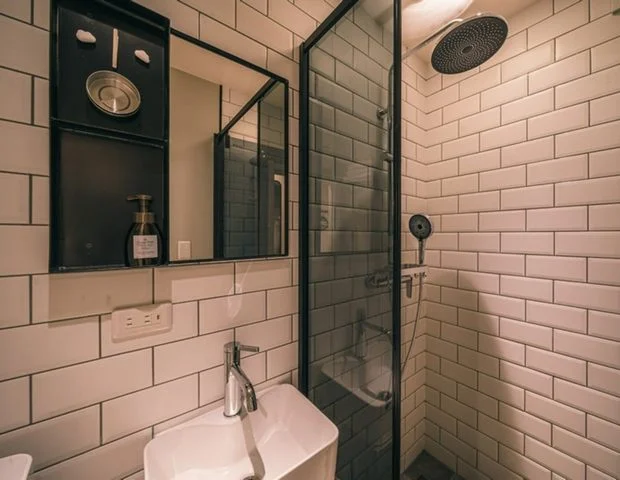 HUBHUB 日本橋人形町(閉館しました)