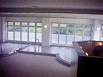 ウェルサンピア多摩 - 東京都