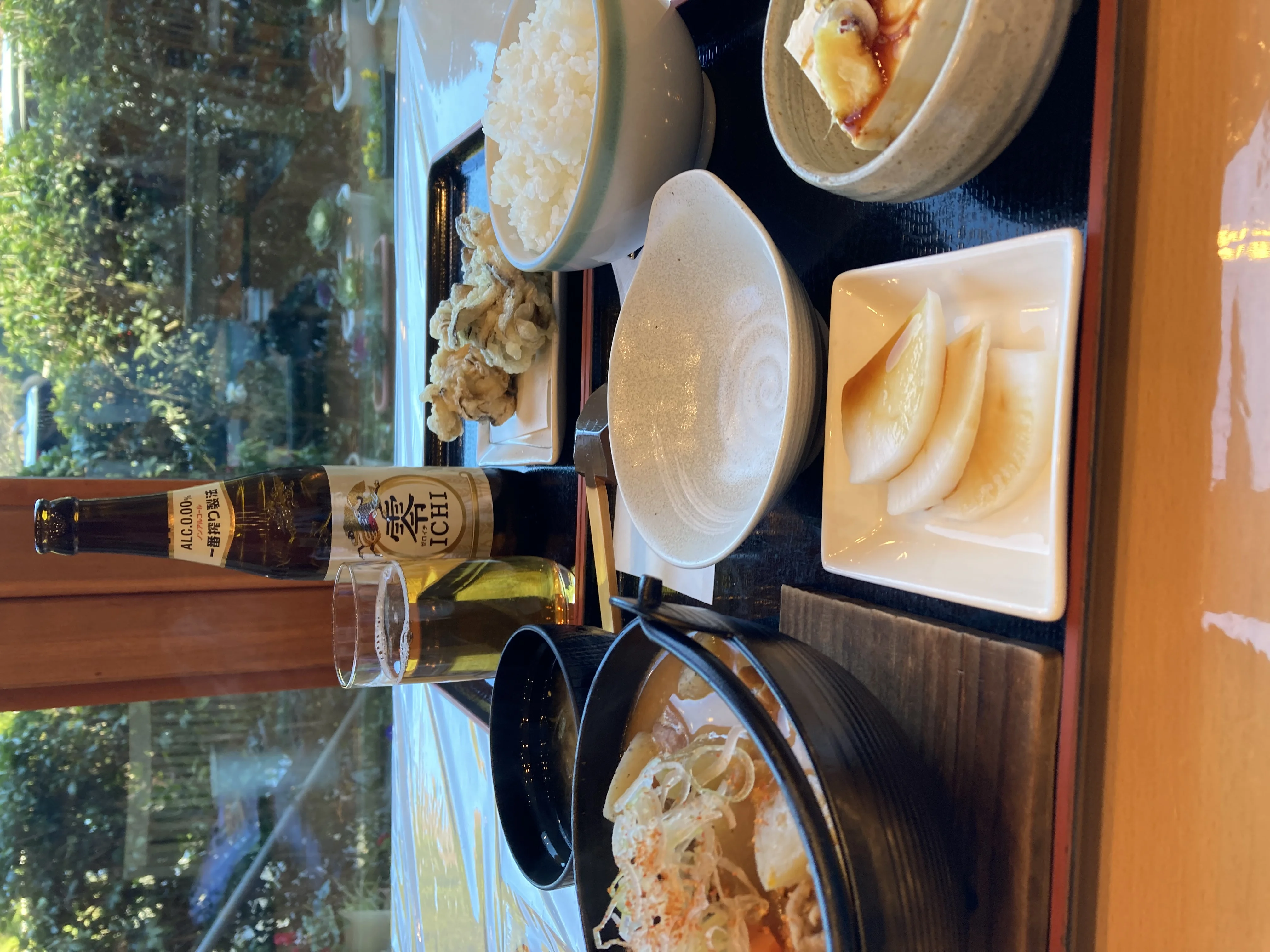 檜原温泉センター数馬の湯（ひのはら）