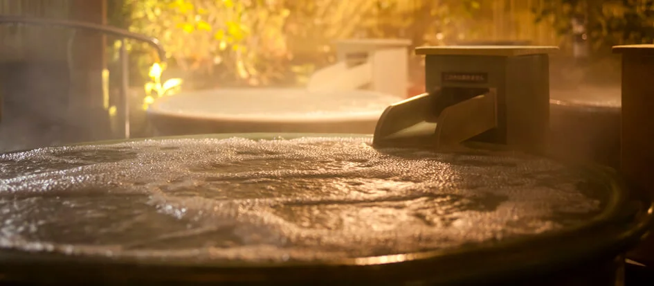 トップメイン画像4