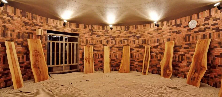 トップメイン画像5