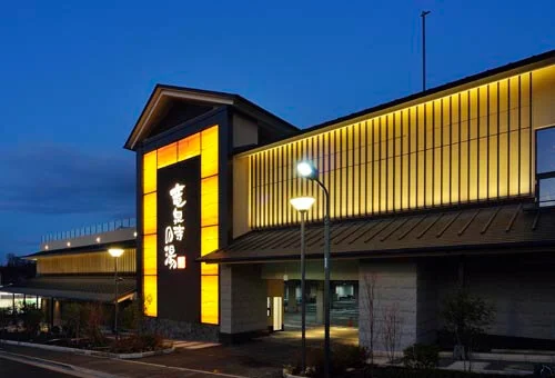 フォトアルバム1