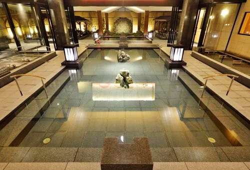 フォトアルバム2