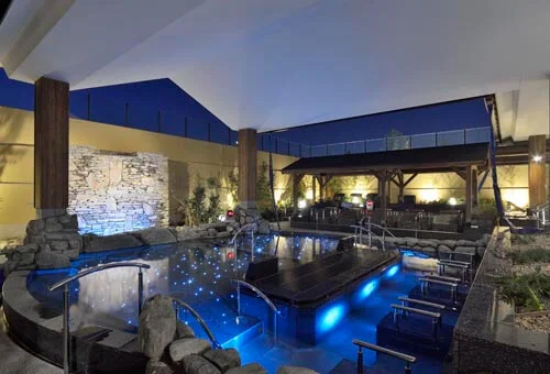 フォトアルバム3