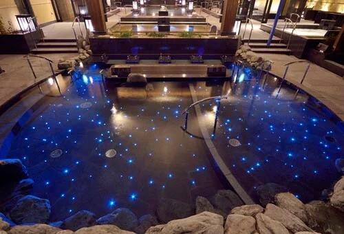 フォトアルバム4