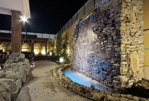 フォトアルバム5