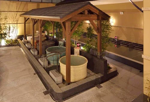 フォトアルバム6