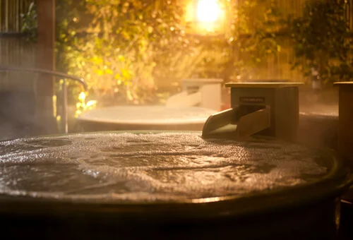 フォトアルバム7