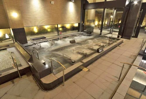 フォトアルバム8