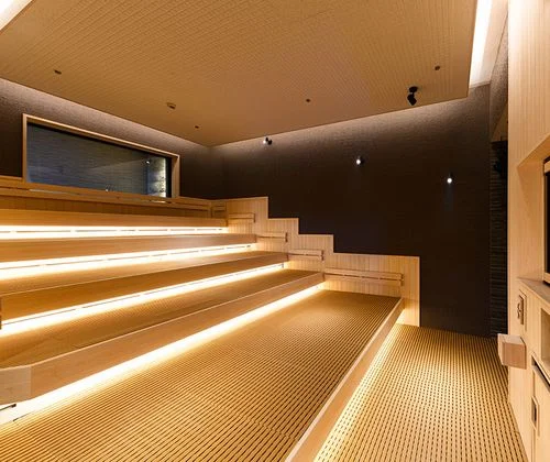 フォトアルバム9