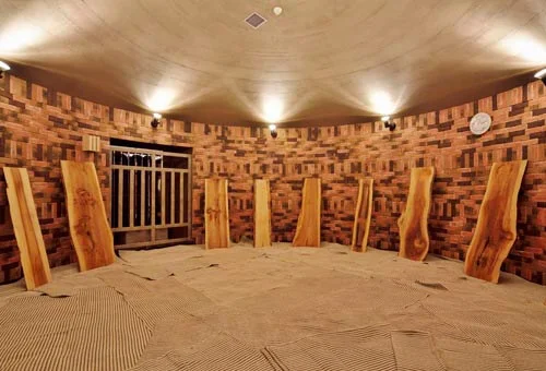 フォトアルバム10