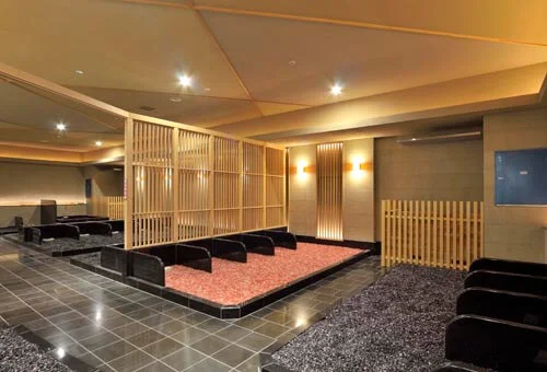 フォトアルバム11