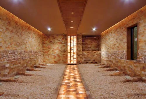 フォトアルバム12