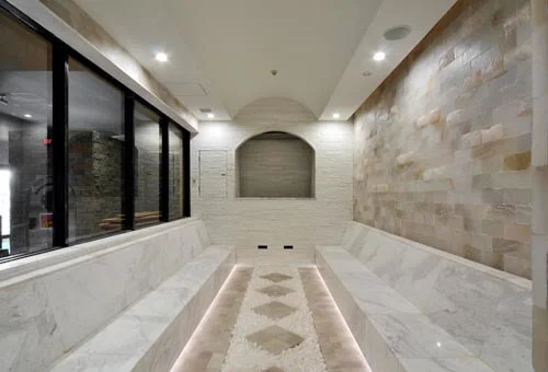 フォトアルバム13