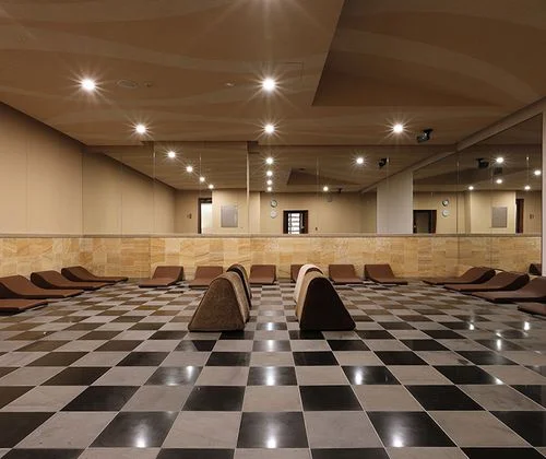 フォトアルバム14